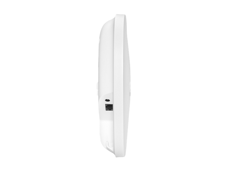 Aruba Instant On AP25 Access Point — photo 4