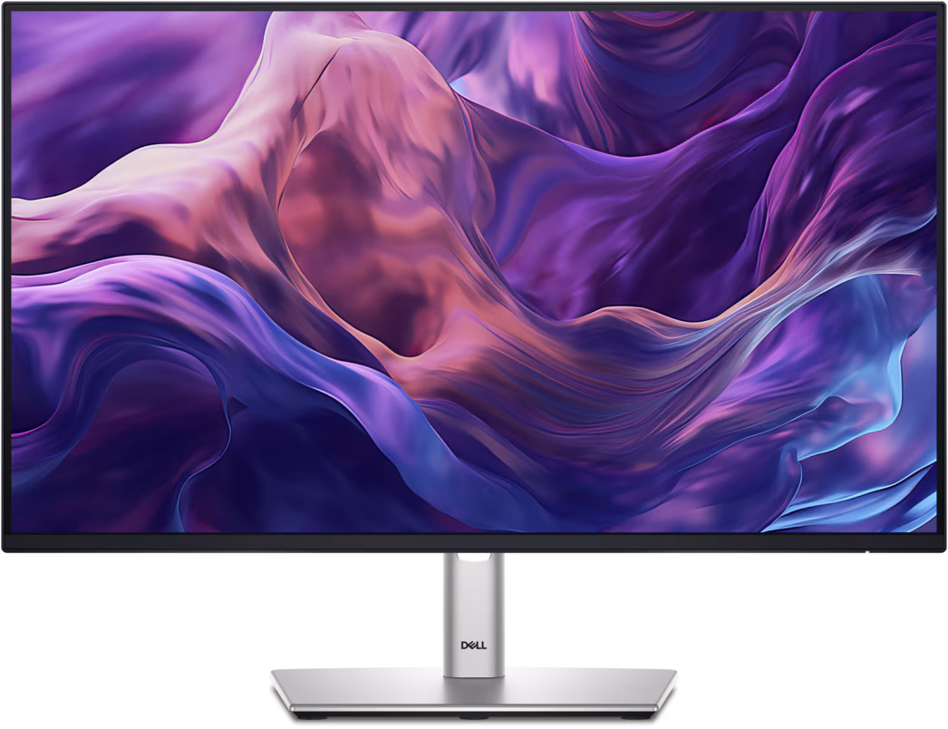Dell Pro 24 Plus Monitor - P2425H — photo 2