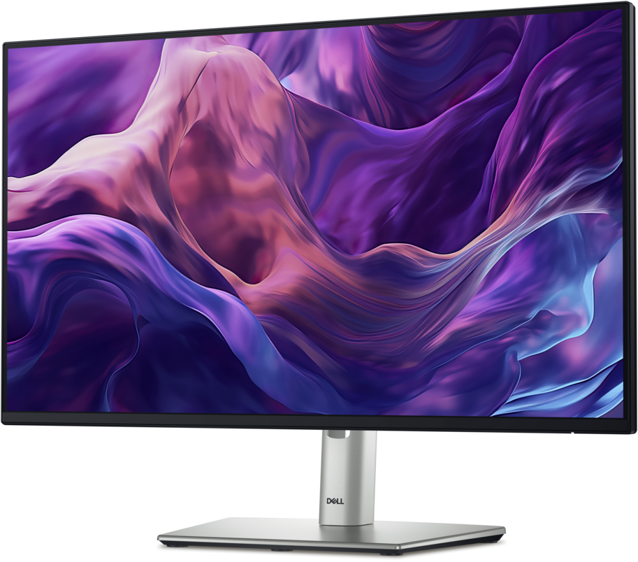 Dell Pro 24 Plus Monitor - P2425H — photo 3