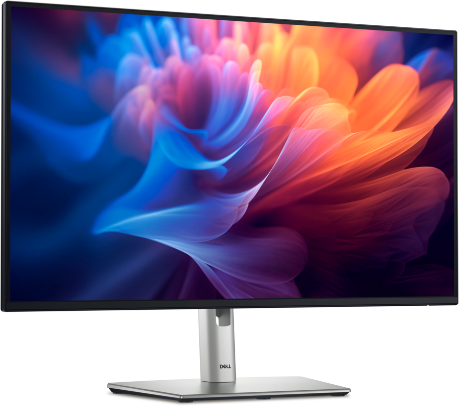 Dell Pro 27 Plus Monitor - P2725H