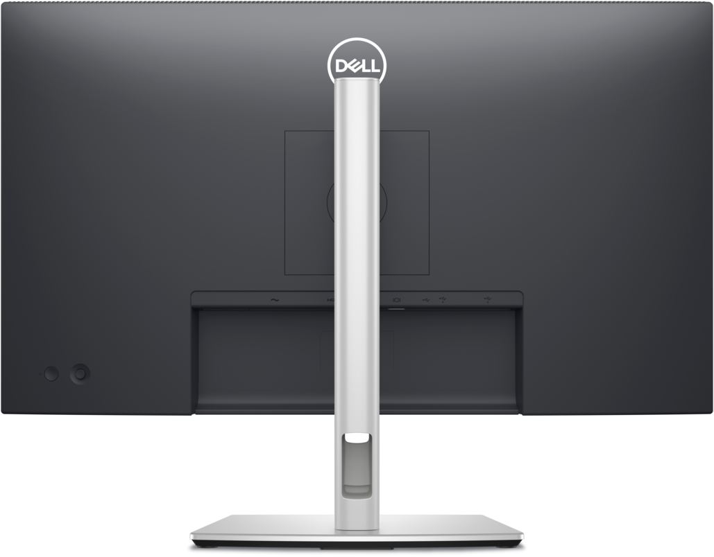 Dell Pro 27 Plus Monitor - P2725H — photo 2