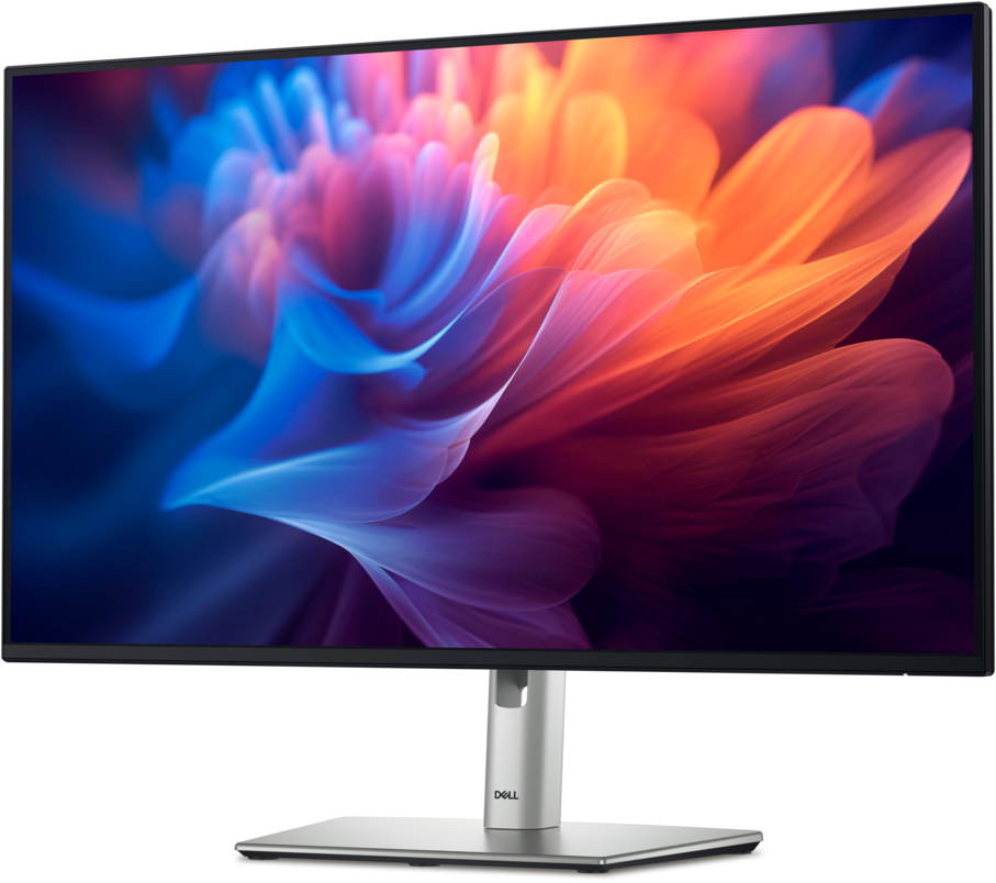 Dell Pro 27 Plus Monitor - P2725H — photo 6