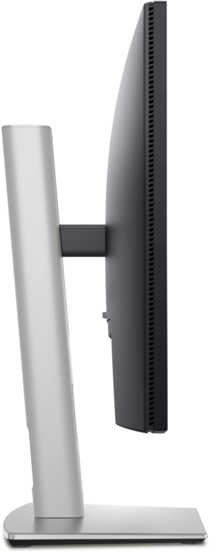 Dell Pro 24 Plus USB-C Hub Monitor - P2425HE — photo 5