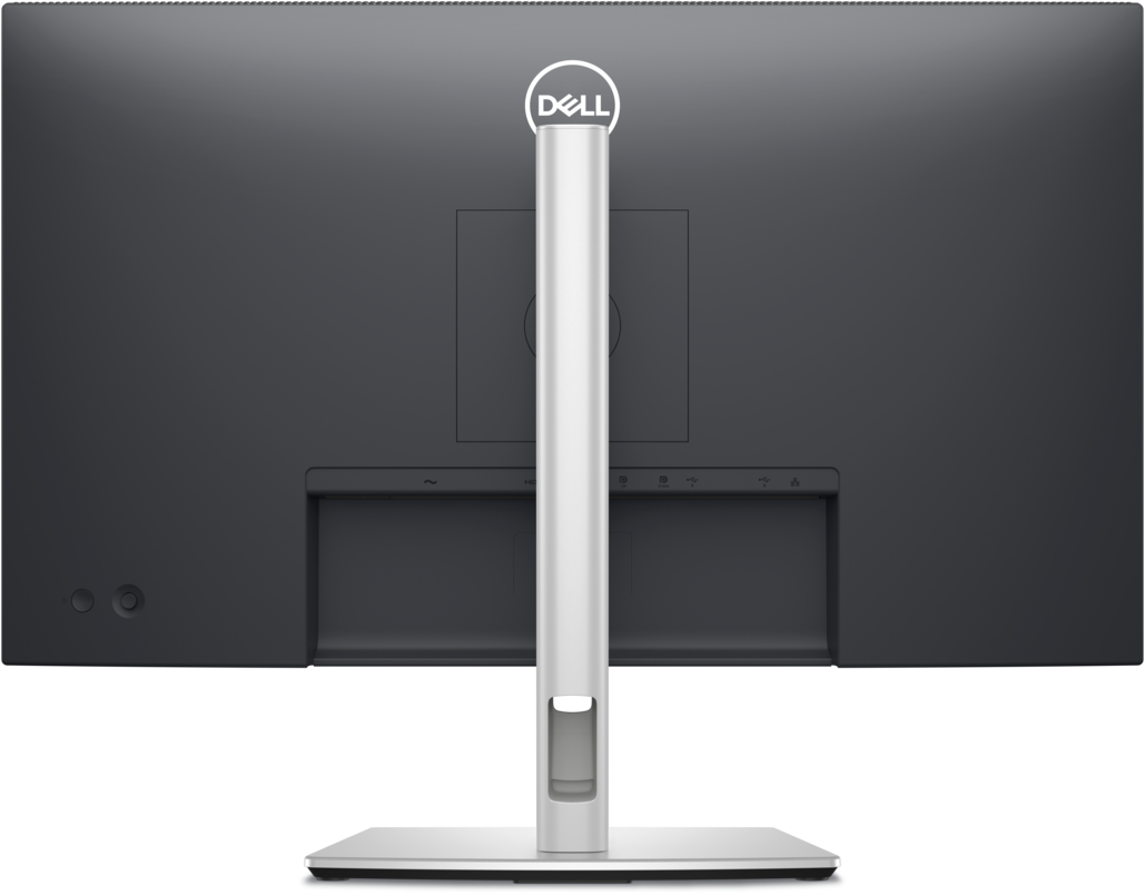 Dell Pro 27 Plus USB-C Hub Monitor - P2725HE — photo 2