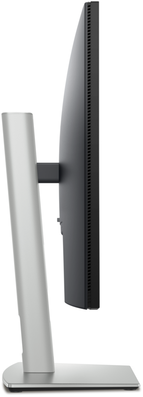 Dell Pro 27 Plus USB-C Hub Monitor - P2725HE — photo 4