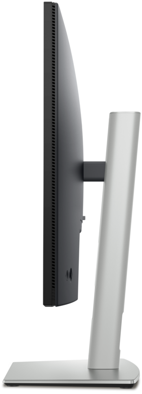 Dell Pro 27 Plus USB-C Hub Monitor - P2725HE — photo 5