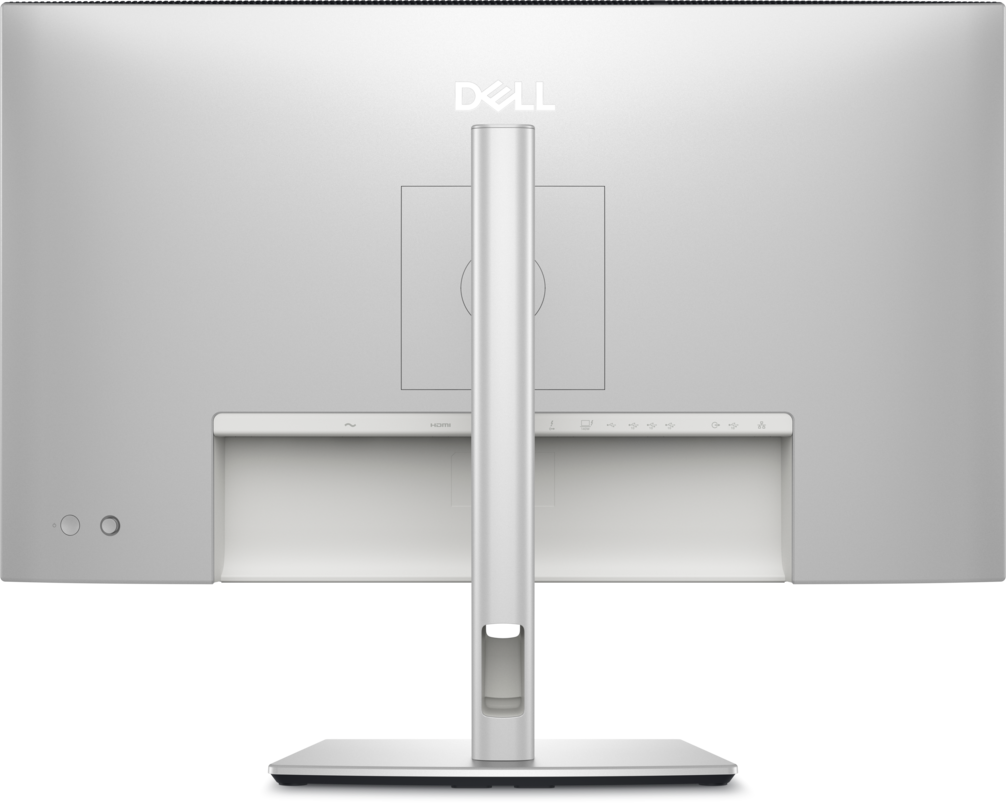 UltraSharp 27 4K Thunderbolt Hub — photo 3