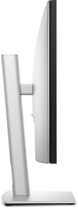 UltraSharp 27 4K Thunderbolt Hub — photo 5