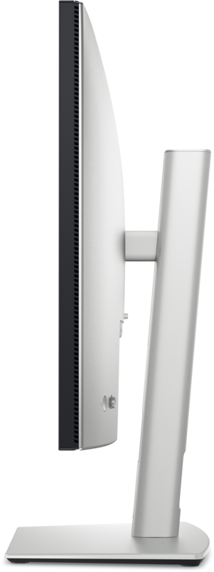 UltraSharp 27 4K Thunderbolt Hub — photo 6