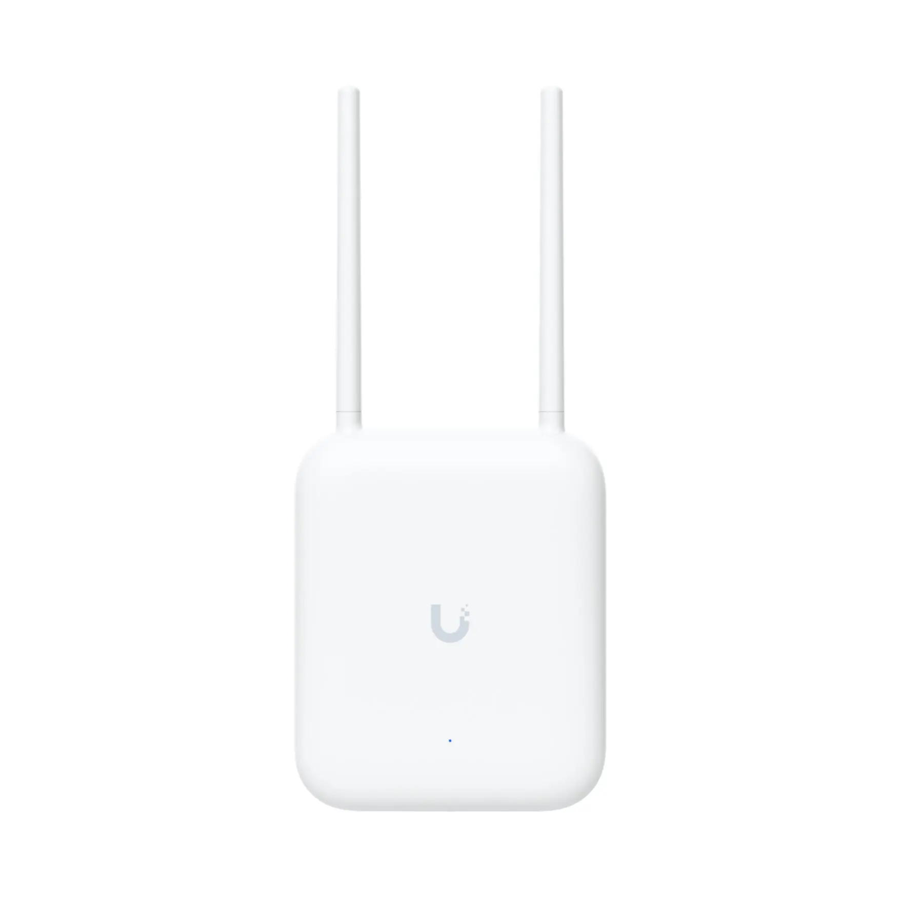 Ubiquiti UniFi U7 Outdoor Access Point