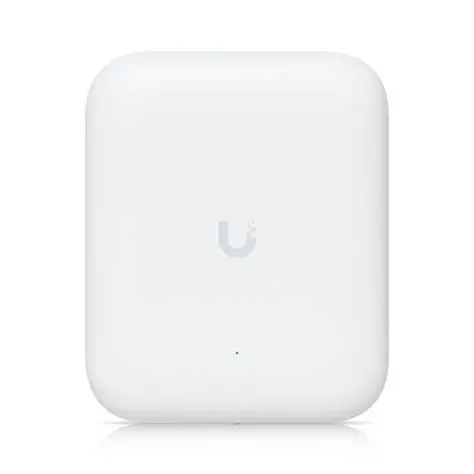 Ubiquiti UniFi U7 Outdoor Access Point — photo 3