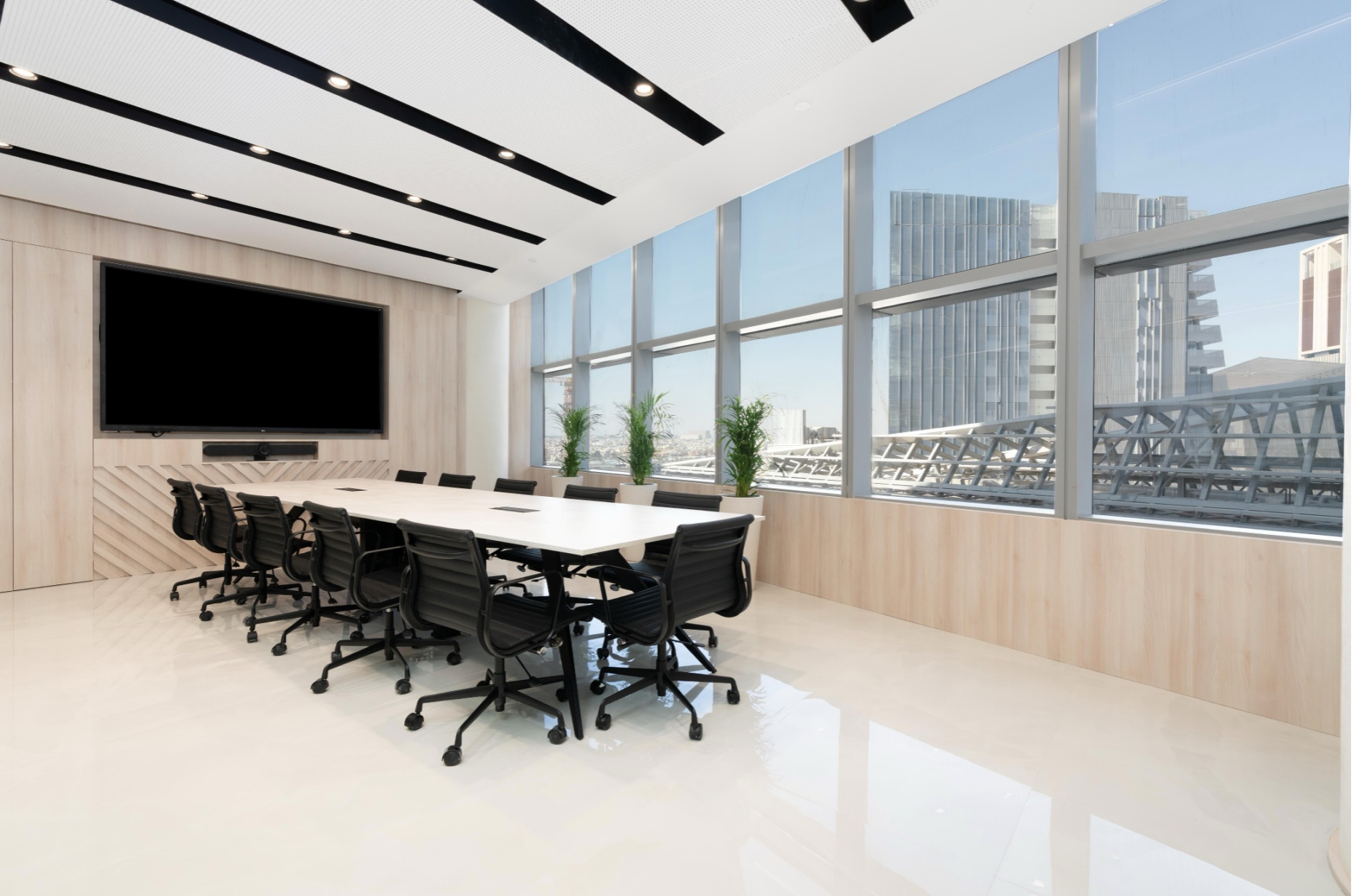 Aditum Investments KSA — thumbnail 3