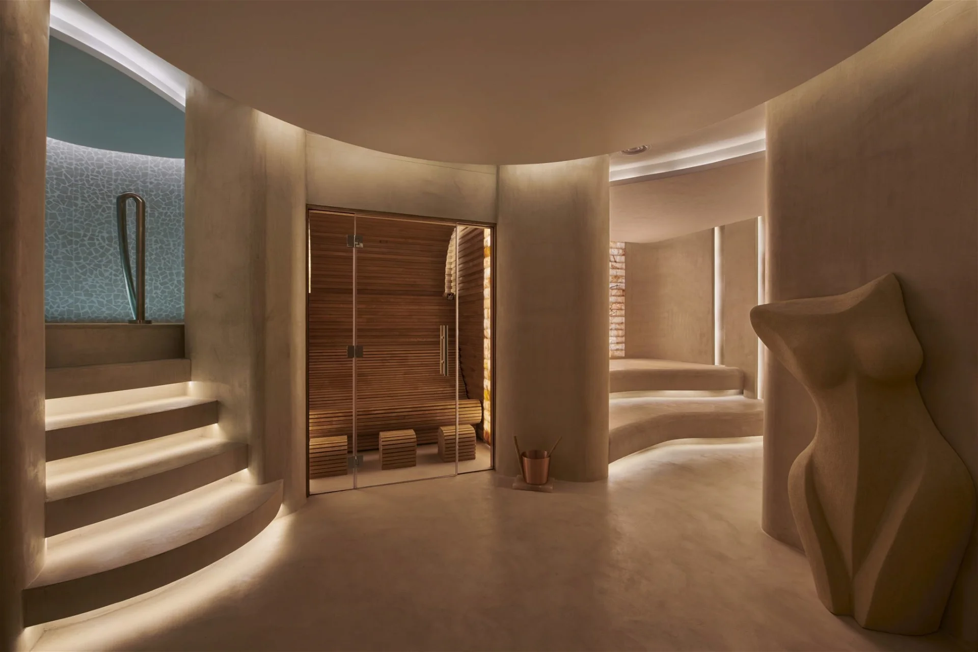 Blended Wellness — thumbnail 2