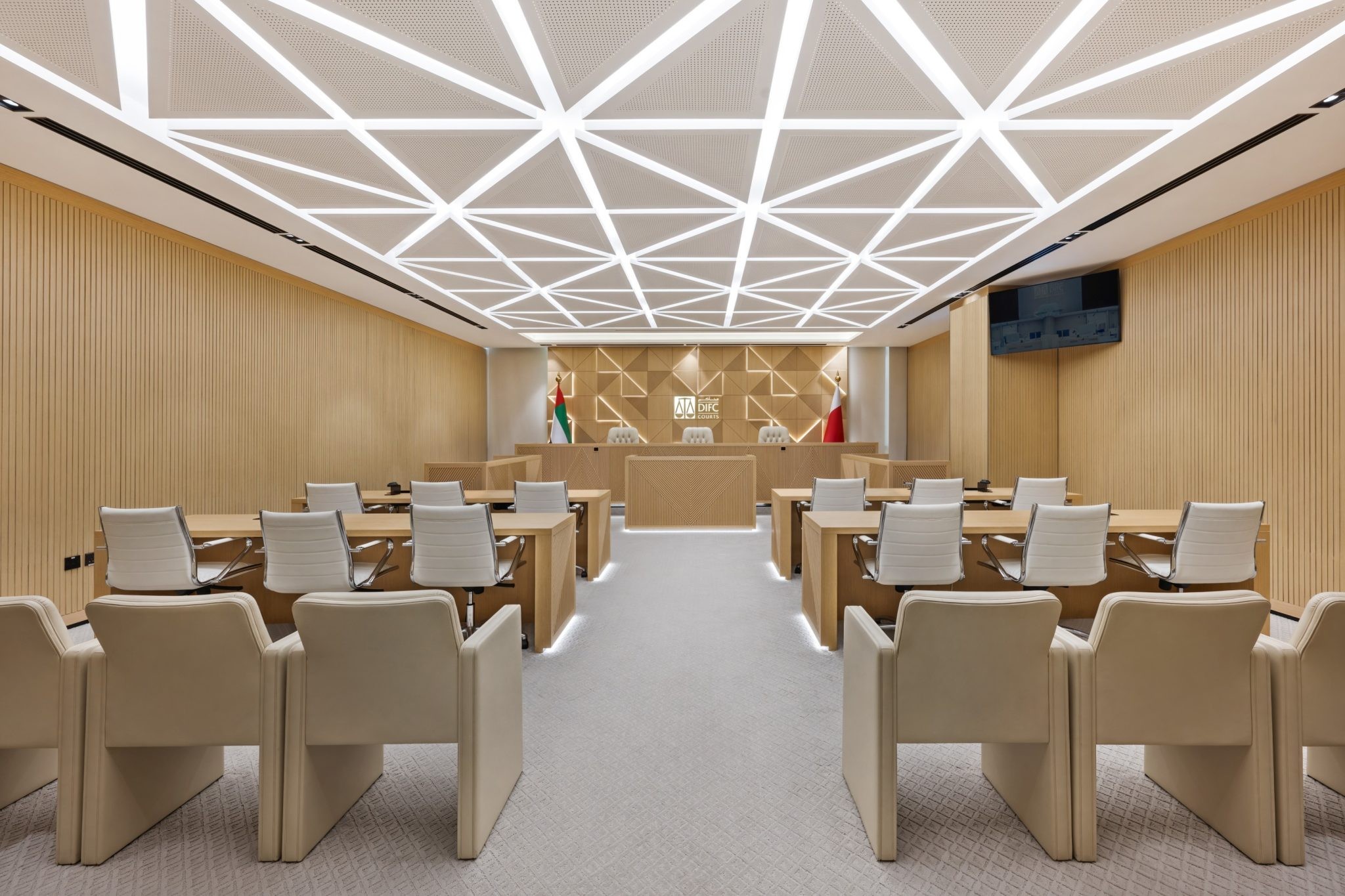 DIFC Courts — thumbnail 3