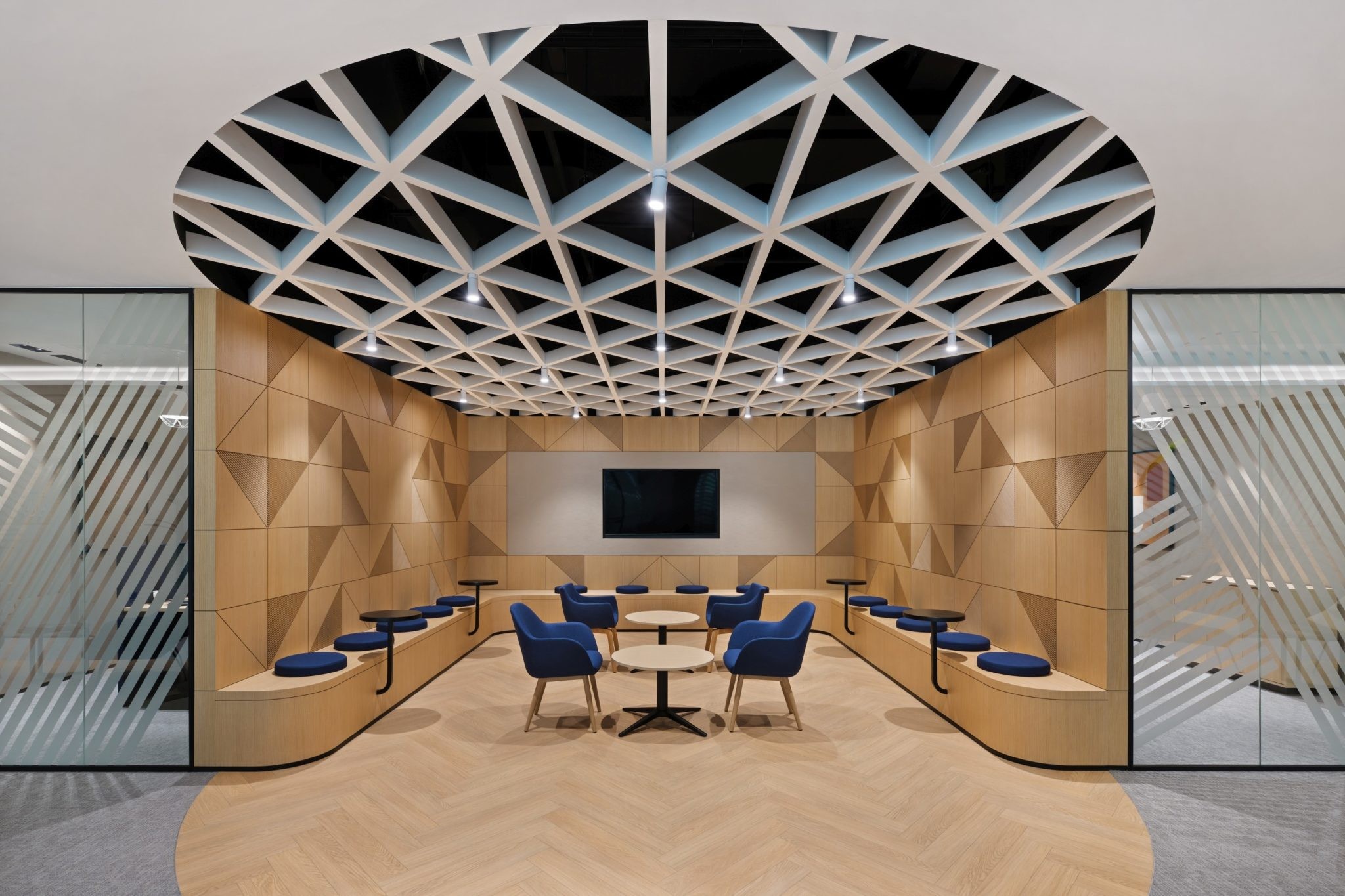 DIFC Courts — thumbnail 4