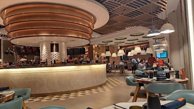 Hann Casino Resort — thumbnail 2