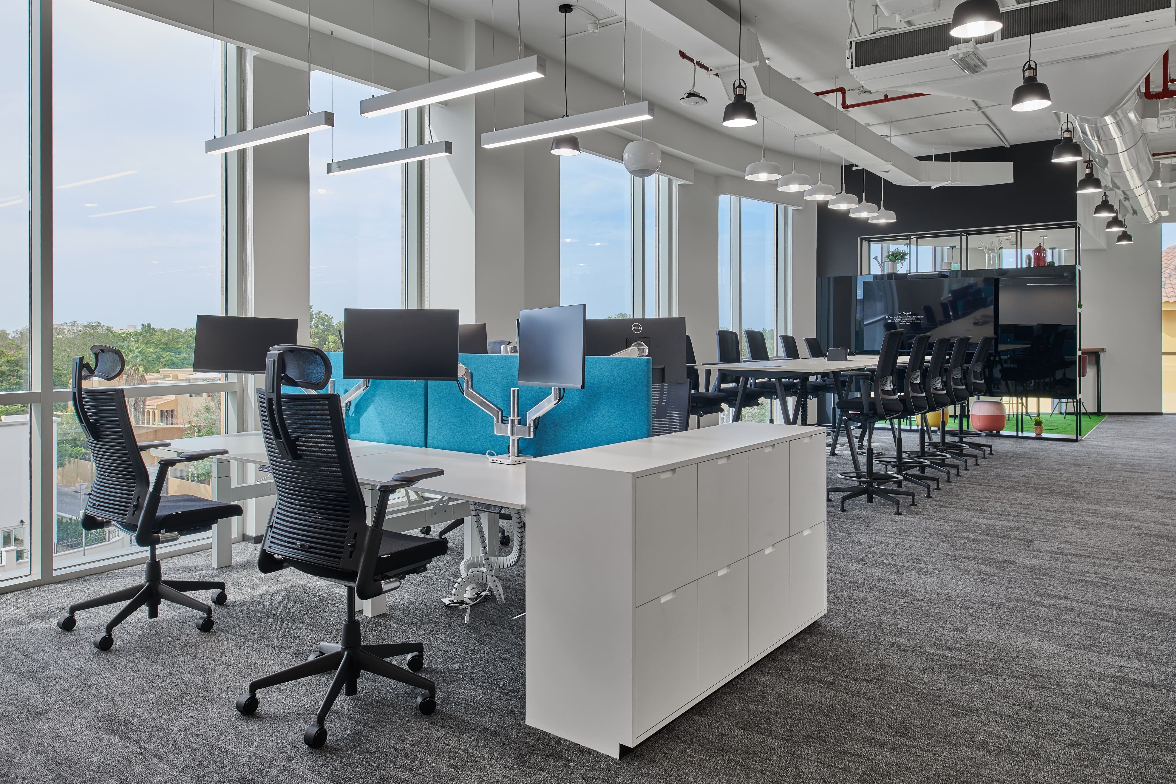 Horizontal Integration UAE — thumbnail 3