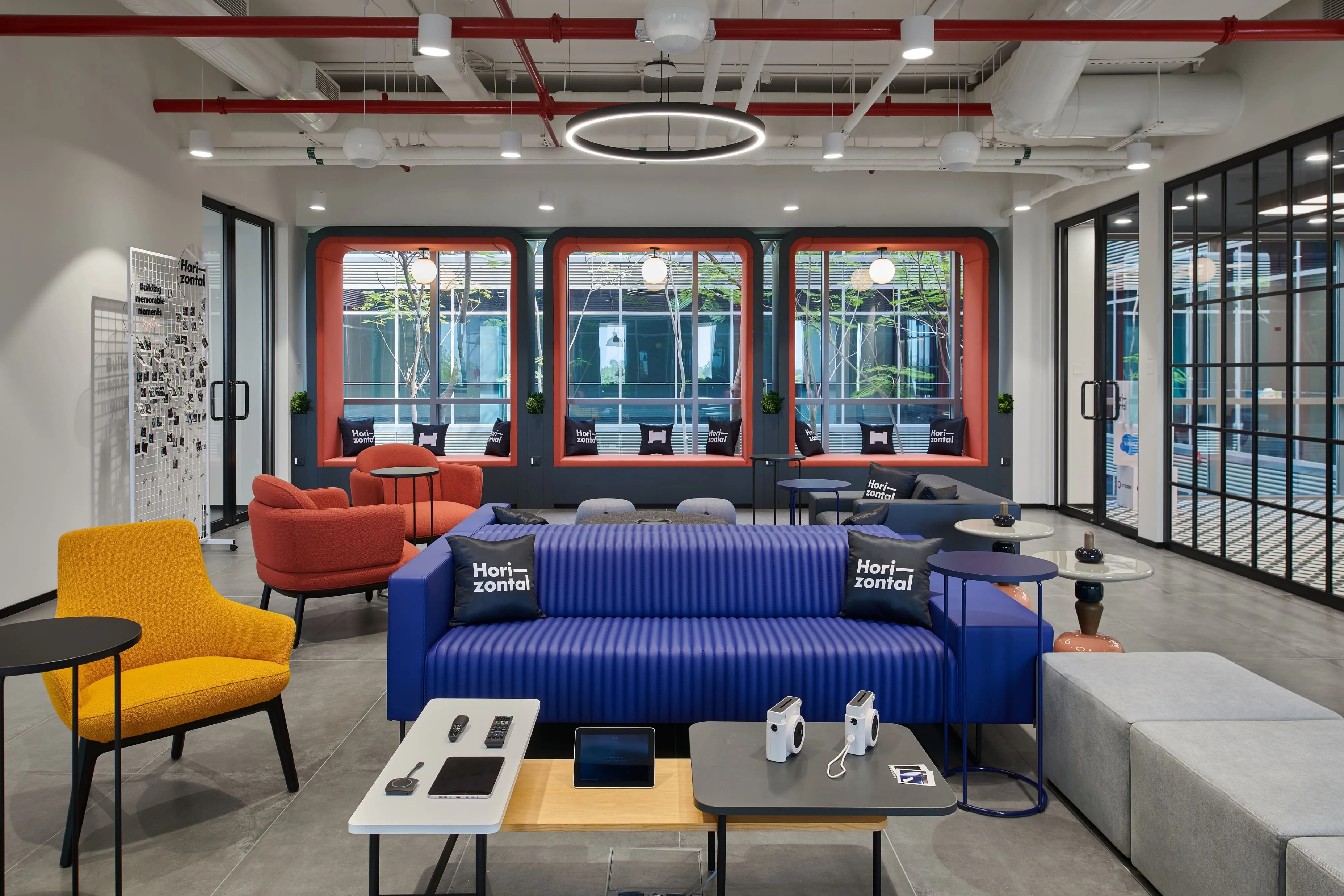 Horizontal Integration UAE — thumbnail 4