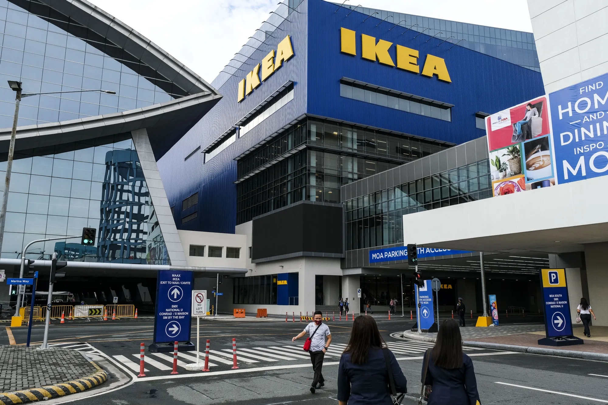 IKEA Philippines