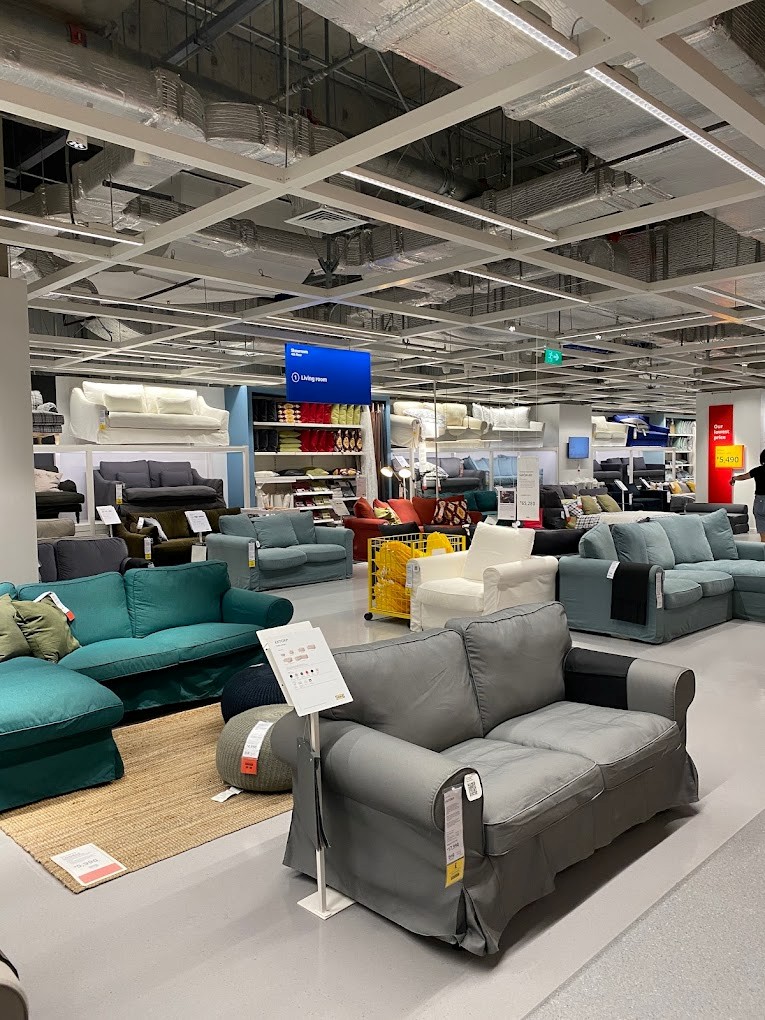 IKEA Philippines — thumbnail 3