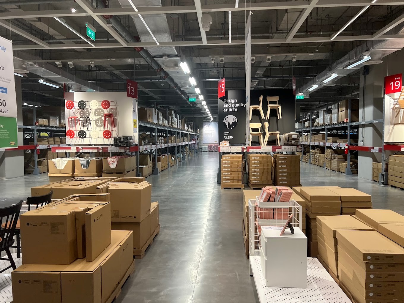 IKEA Philippines — thumbnail 4