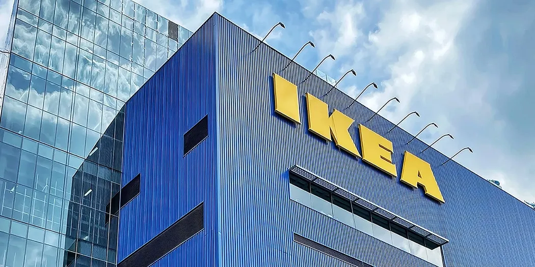 IKEA Philippines