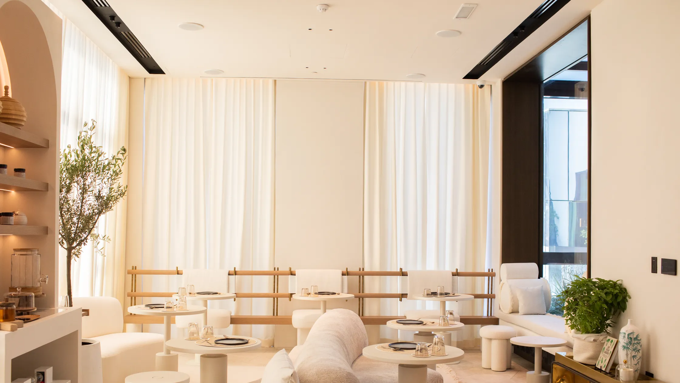 Private Spa — thumbnail 2