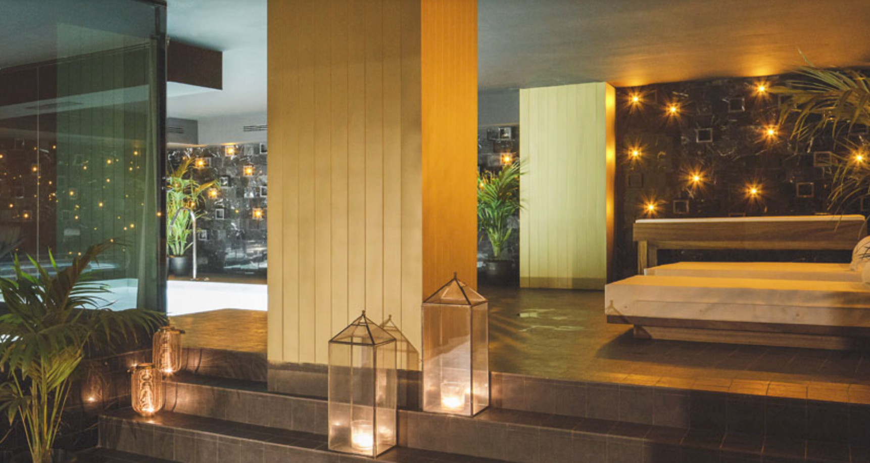 Private Spa — thumbnail 4