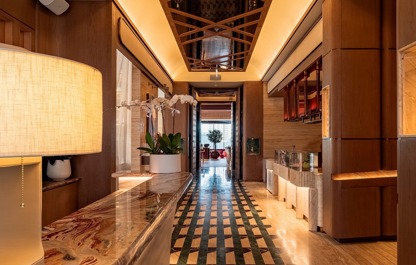 Roberto’s DIFC — thumbnail 4
