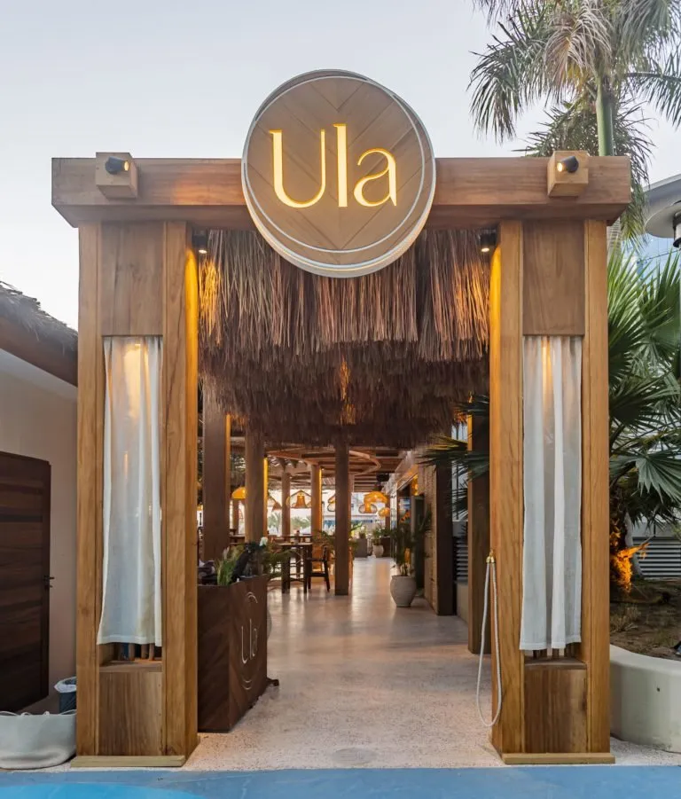 ULA