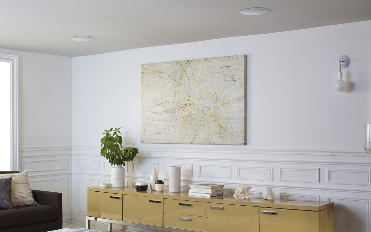 Unified Home — thumbnail 2